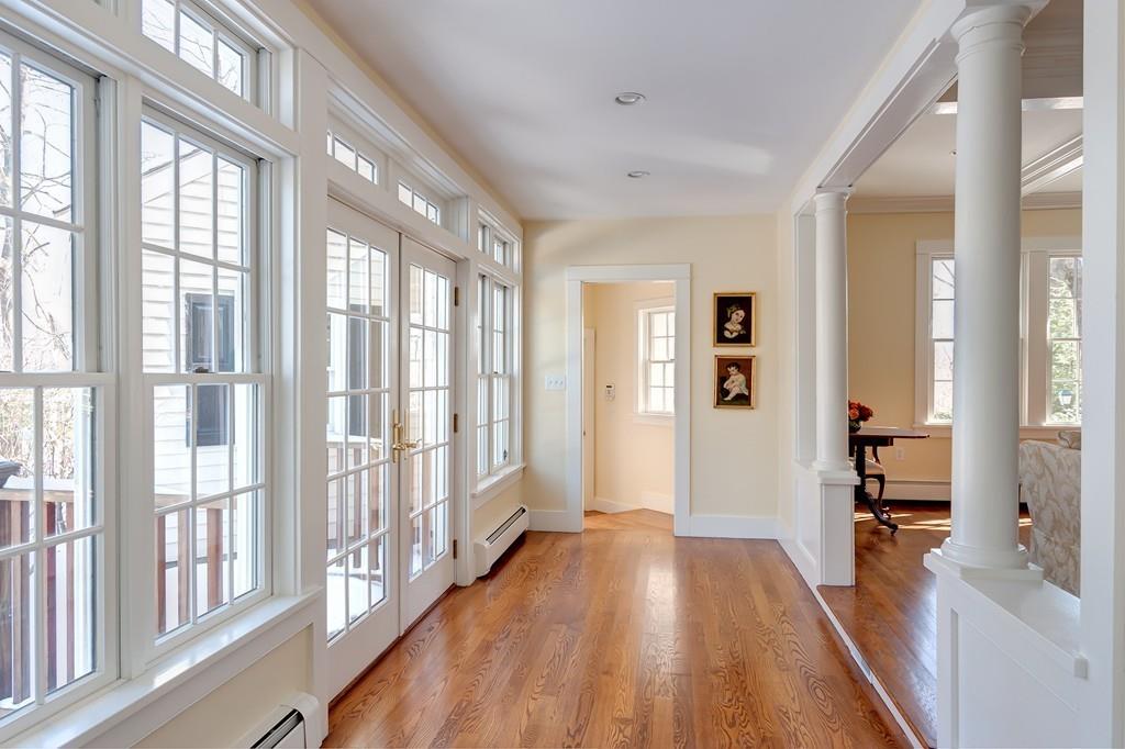 65 Longfellow Road Wellesley, MA 02481 - Photo 7 of 13