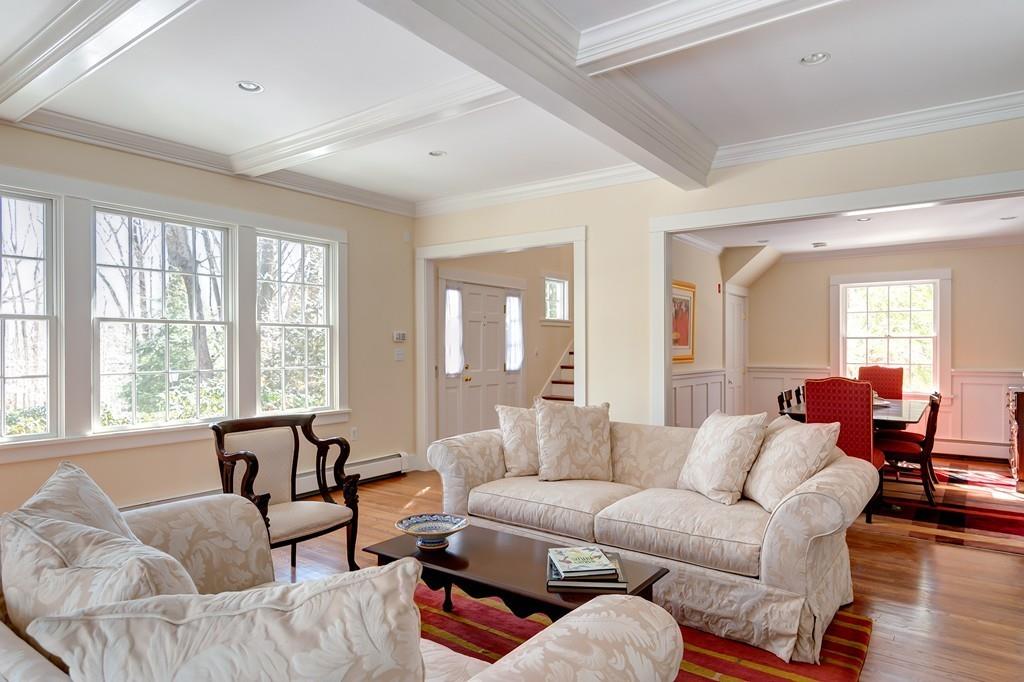 65 Longfellow Road Wellesley, MA 02481 - Photo 8 of 13