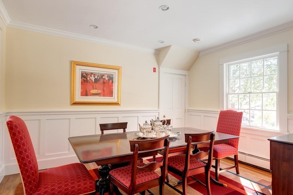 65 Longfellow Road Wellesley, MA 02481 - Photo 9 of 13