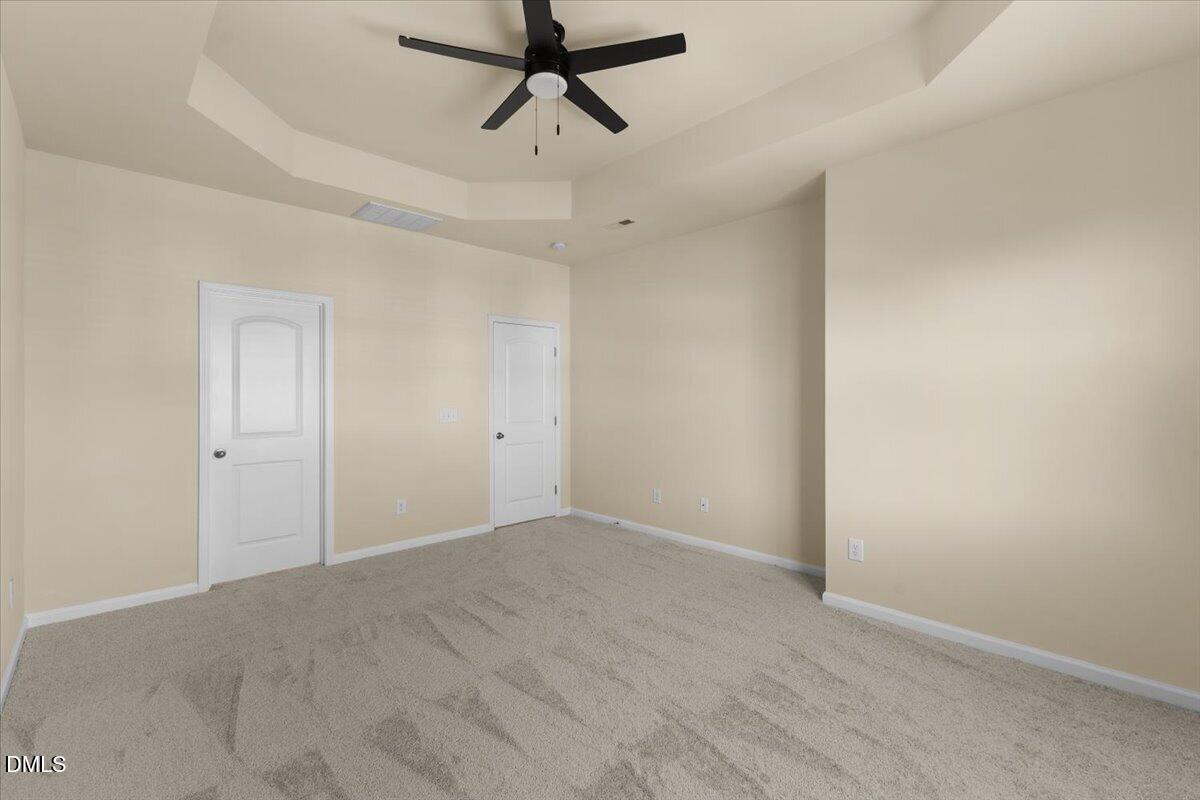 7209 Ladbrooke Street Raleigh, NC 27617 - Photo 32 of 48 36-7209 Ladbrooke St