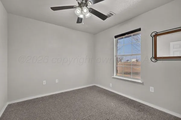 $335,000 | 20223 Prairie Wind Road, Amarillo, TX 79124