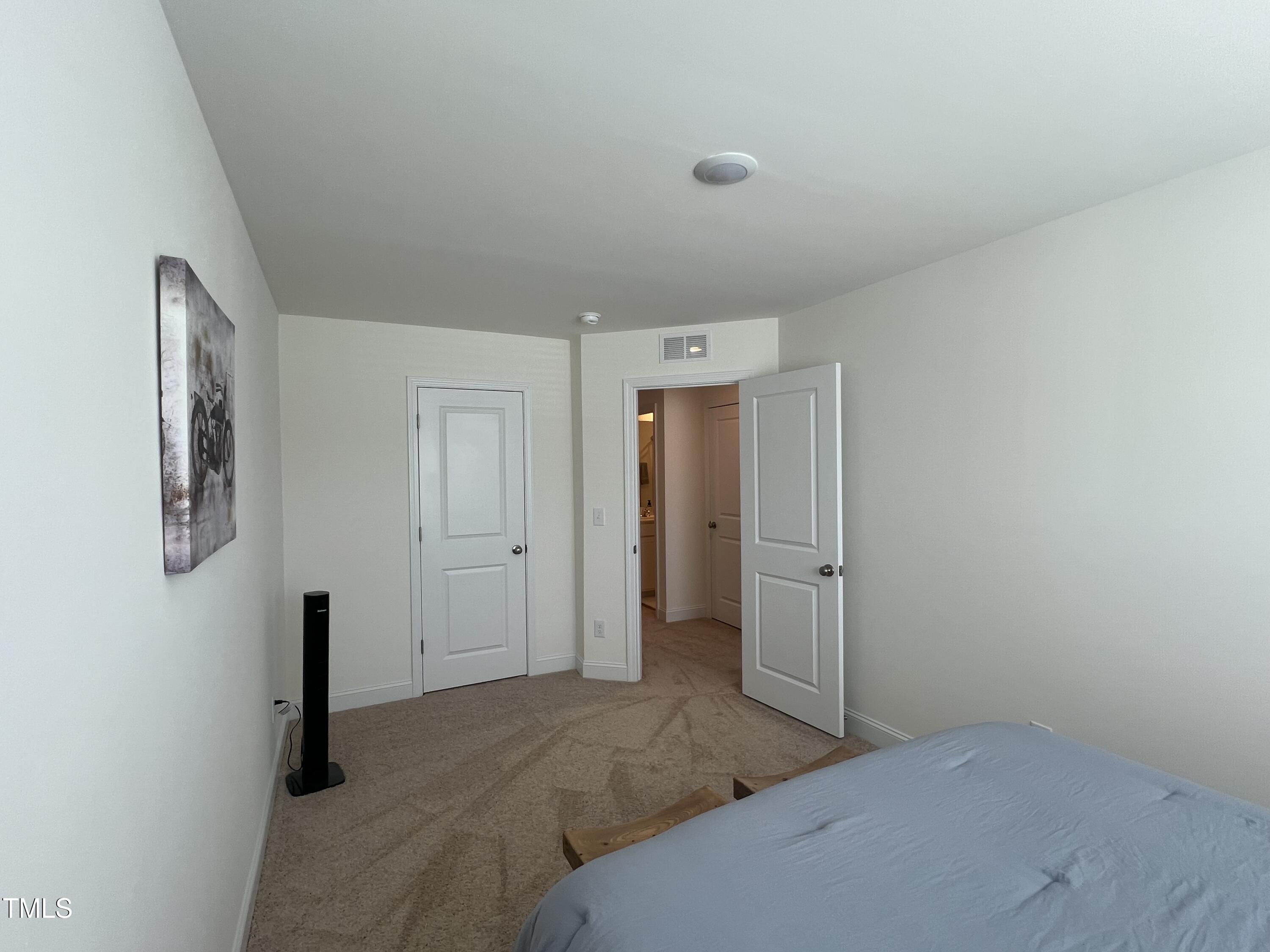 78 Burford Way Angier, NC 27501 - Photo 11 of 21 IMG_0495