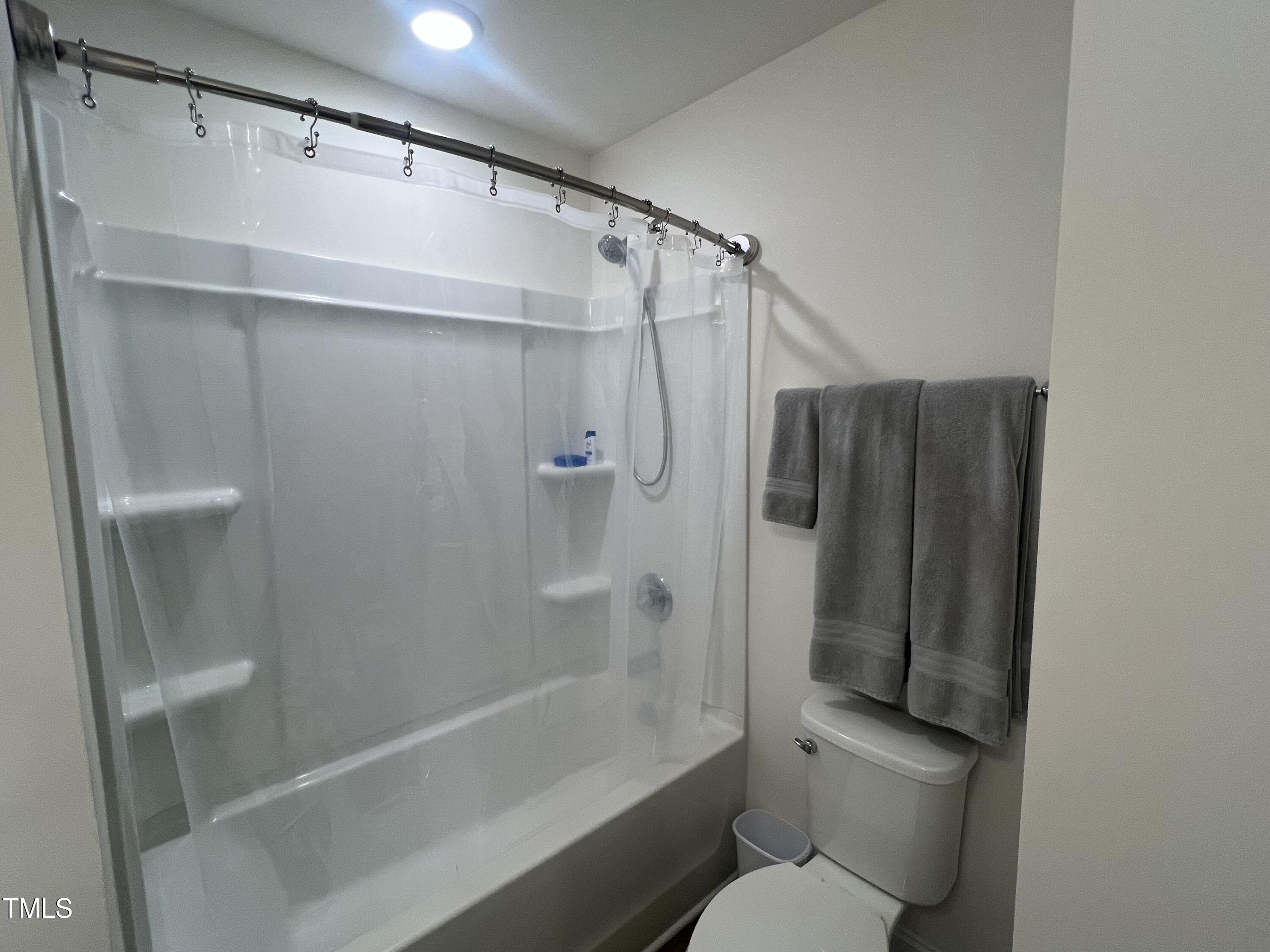 78 Burford Way Angier, NC 27501 - Photo 12 of 21 IMG_0497