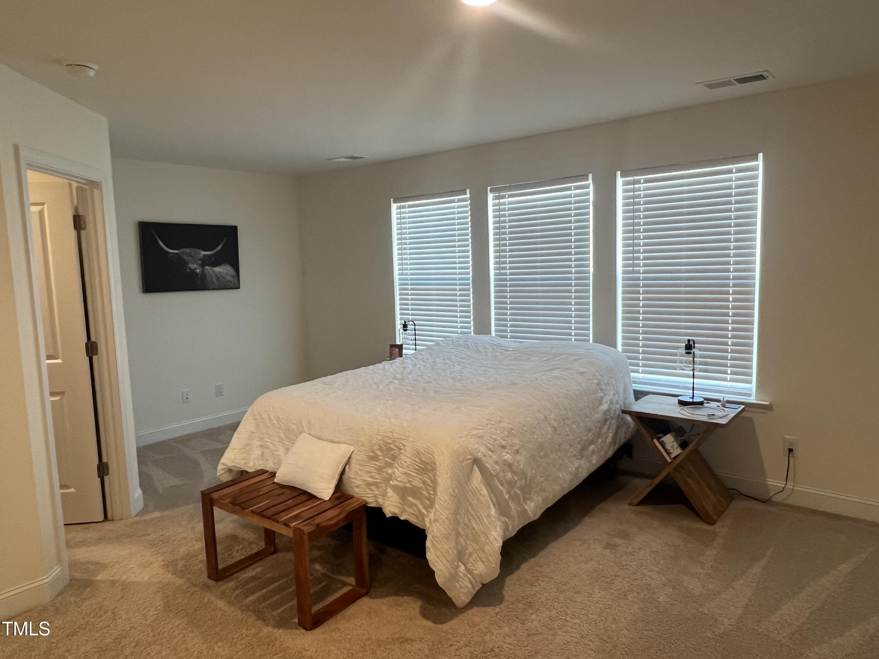 78 Burford Way Angier, NC 27501 - Photo 14 of 21 IMG_0500