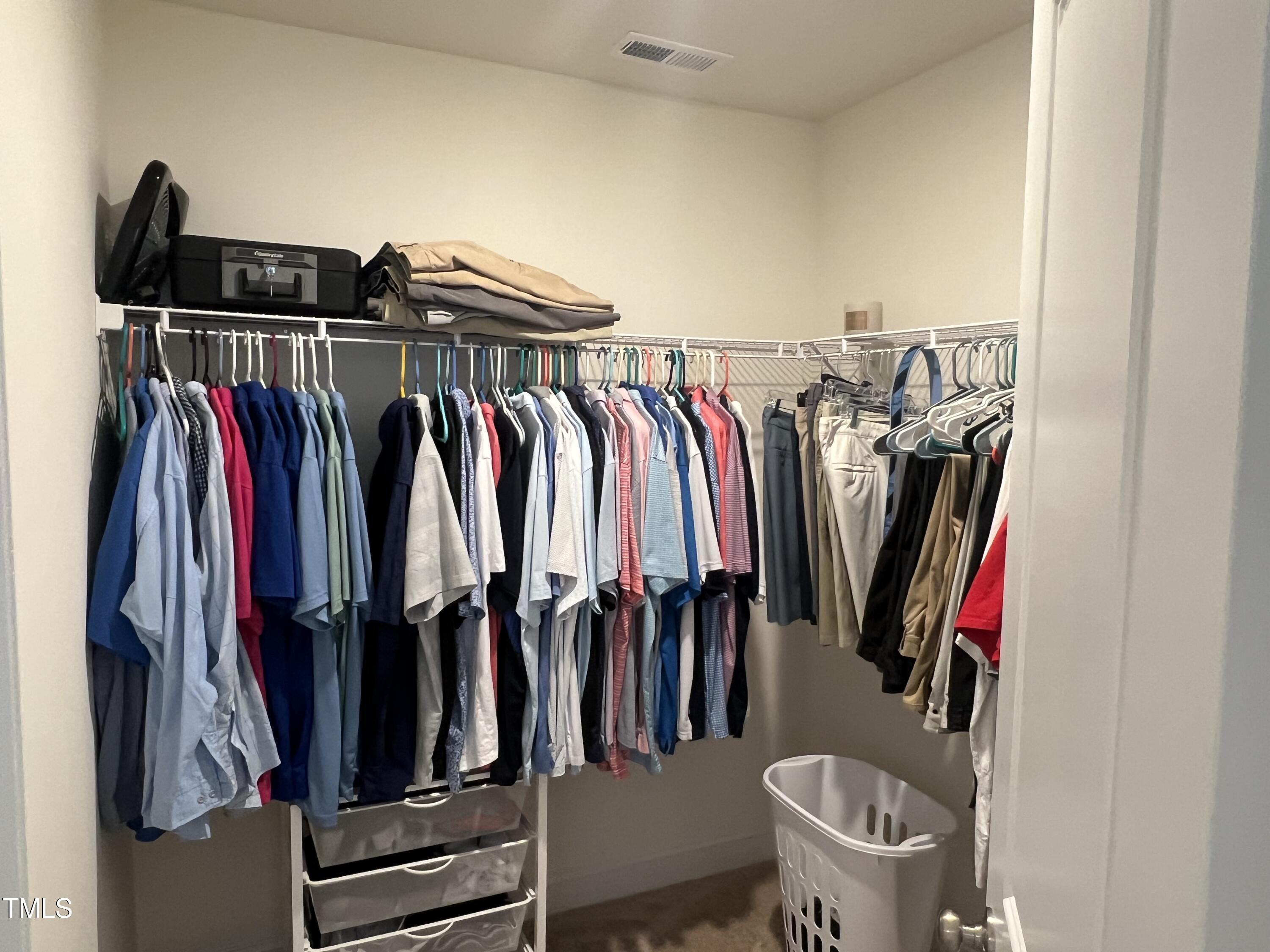 78 Burford Way Angier, NC 27501 - Photo 17 of 21 IMG_0501