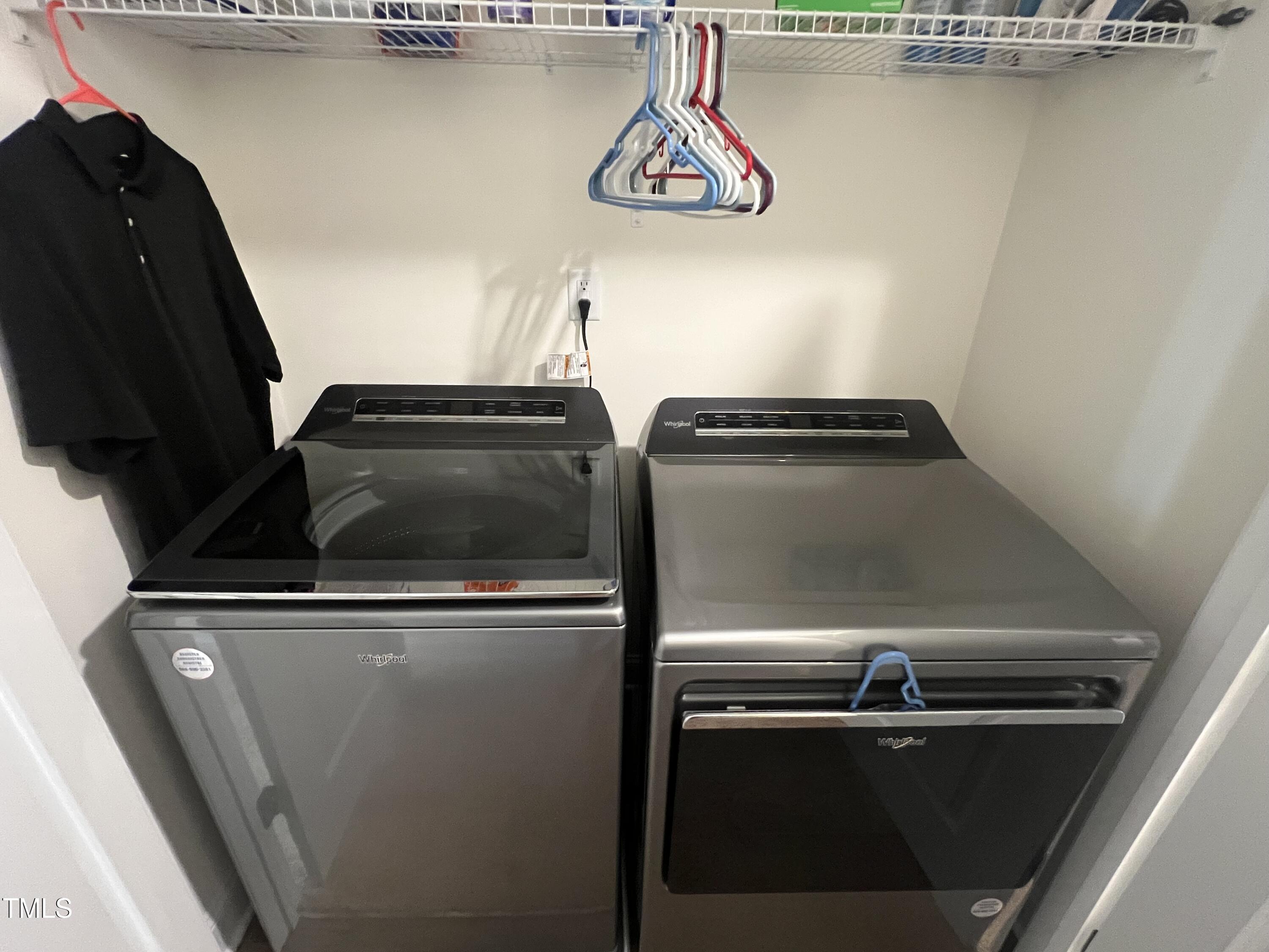 78 Burford Way Angier, NC 27501 - Photo 19 of 21 IMG_0498