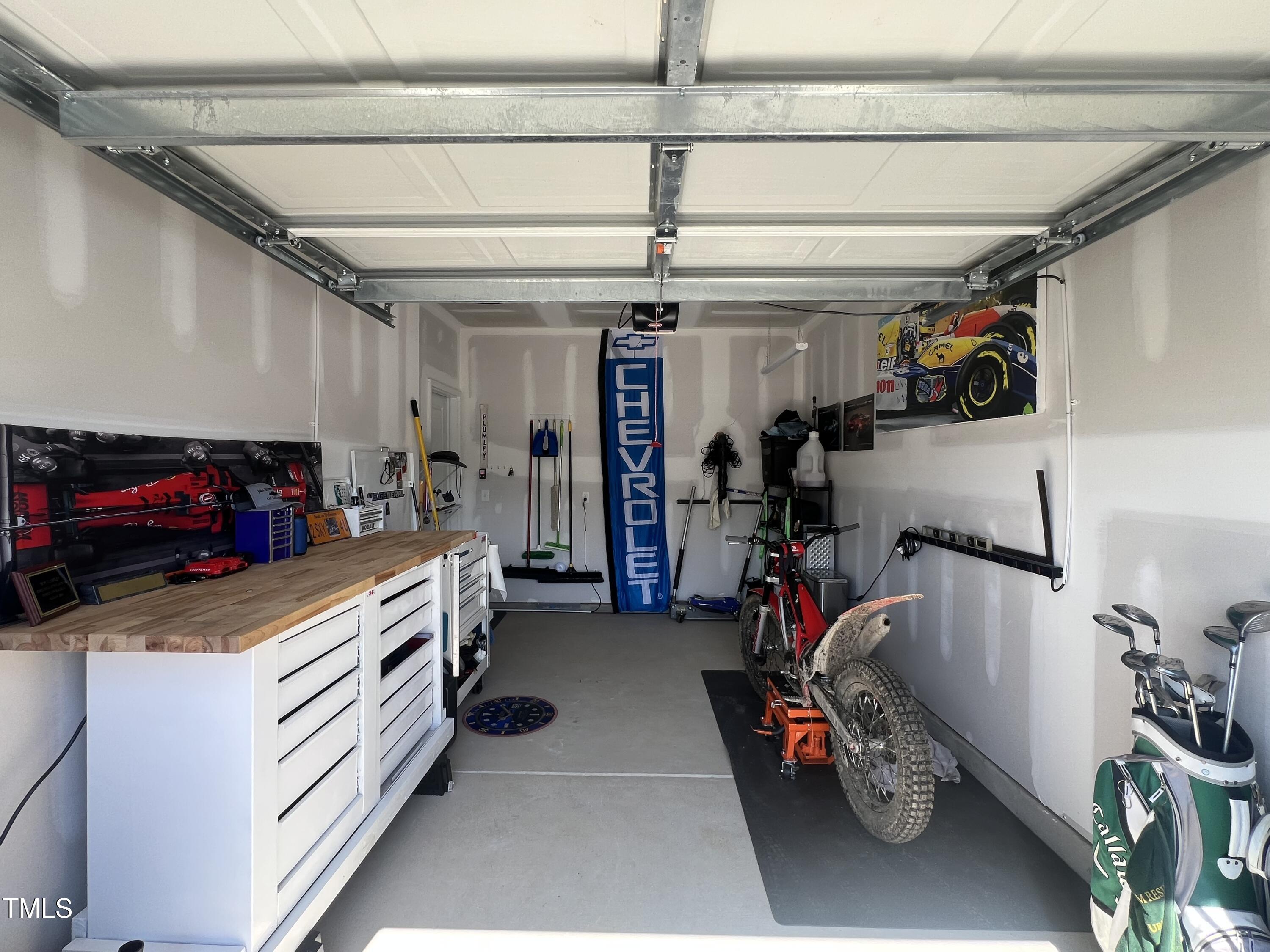 78 Burford Way Angier, NC 27501 - Photo 20 of 21 IMG_0490