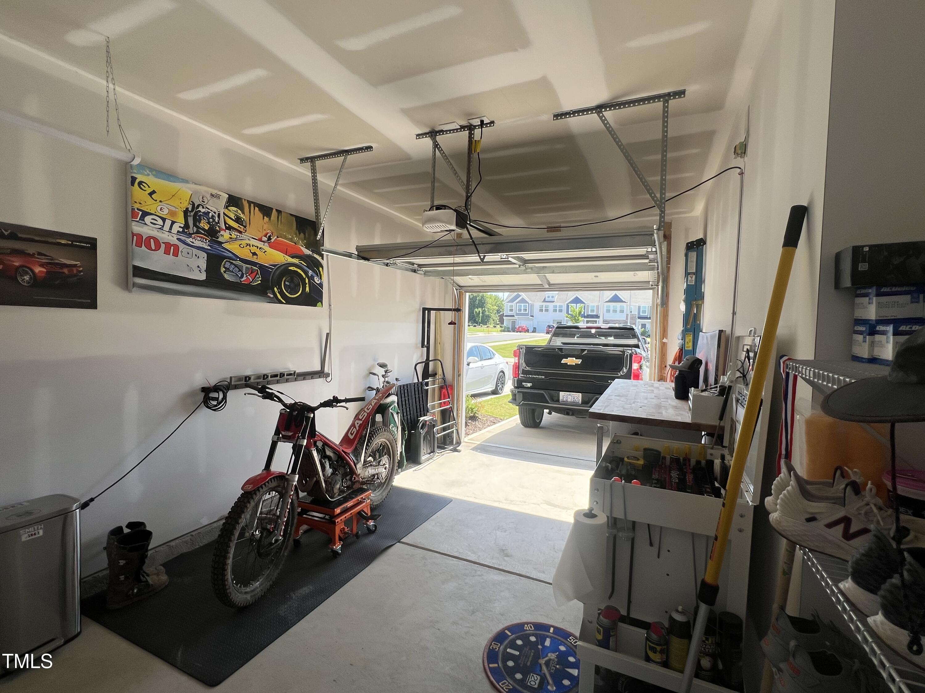 78 Burford Way Angier, NC 27501 - Photo 21 of 21 IMG_0489