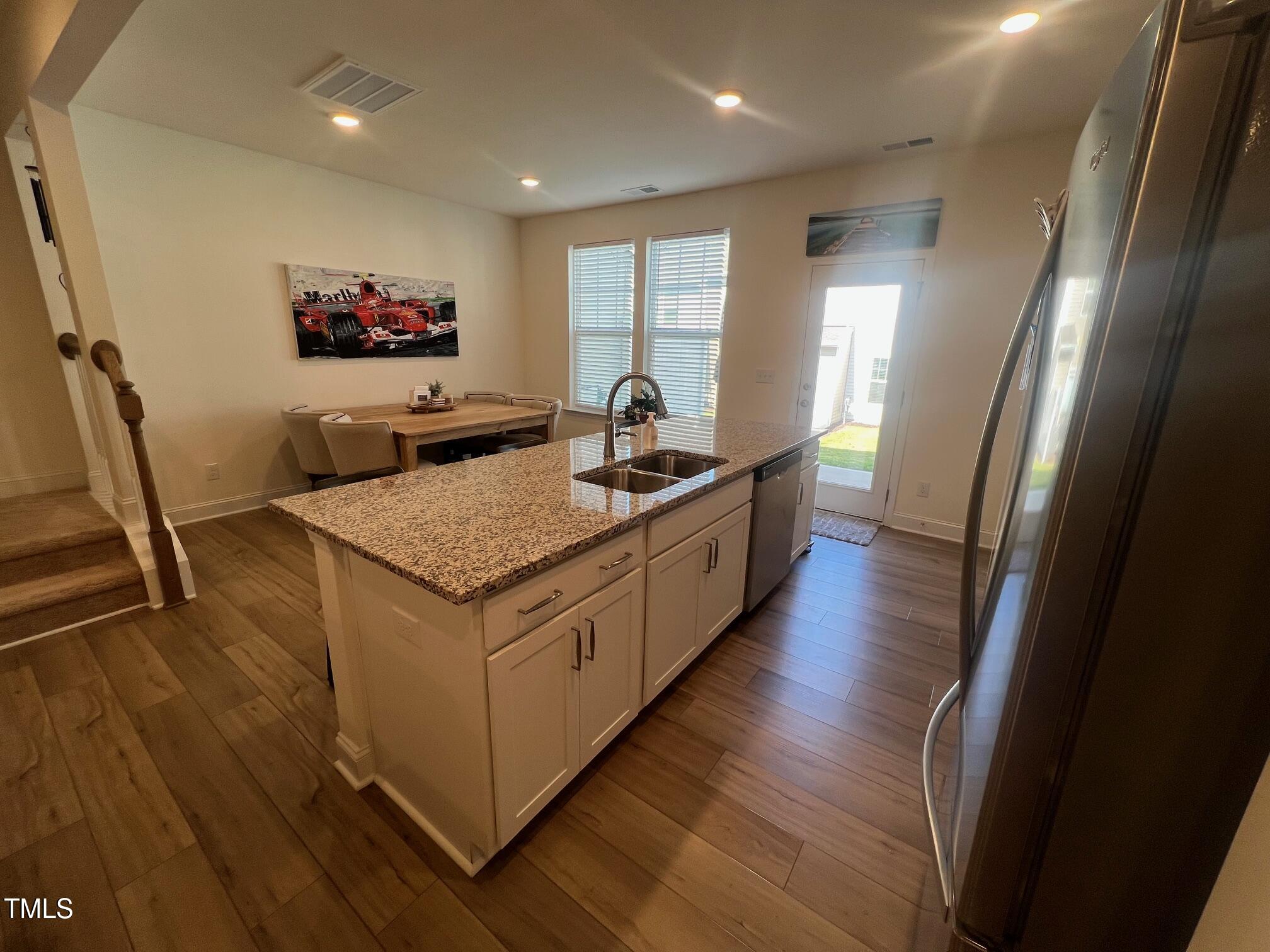 78 Burford Way Angier, NC 27501 - Photo 6 of 21 IMG_0482