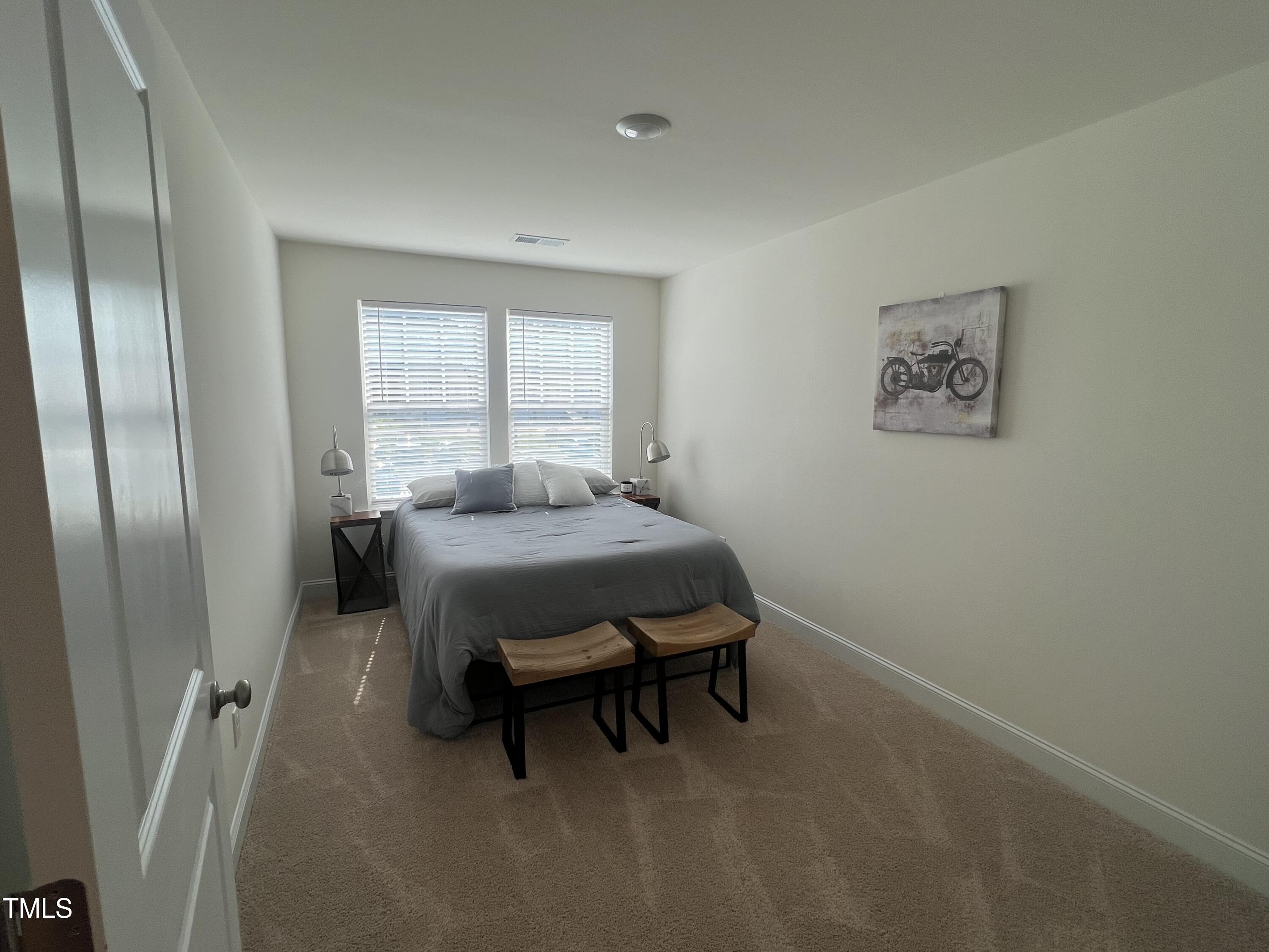 78 Burford Way Angier, NC 27501 - Photo 10 of 21 IMG_0494