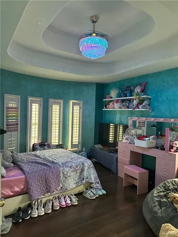 $718,000 | 2600 Santa Laura, Mission, TX 78572