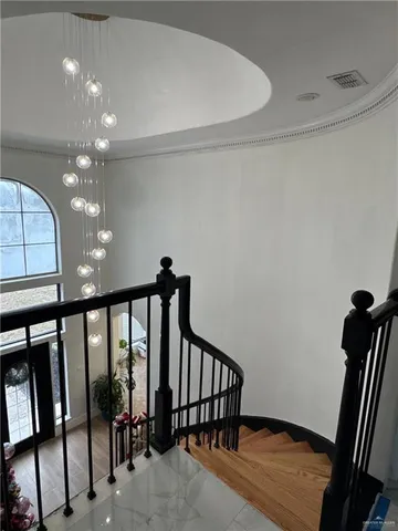 $718,000 | 2600 Santa Laura, Mission, TX 78572