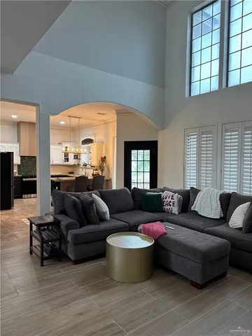 $718,000 | 2600 Santa Laura, Mission, TX 78572