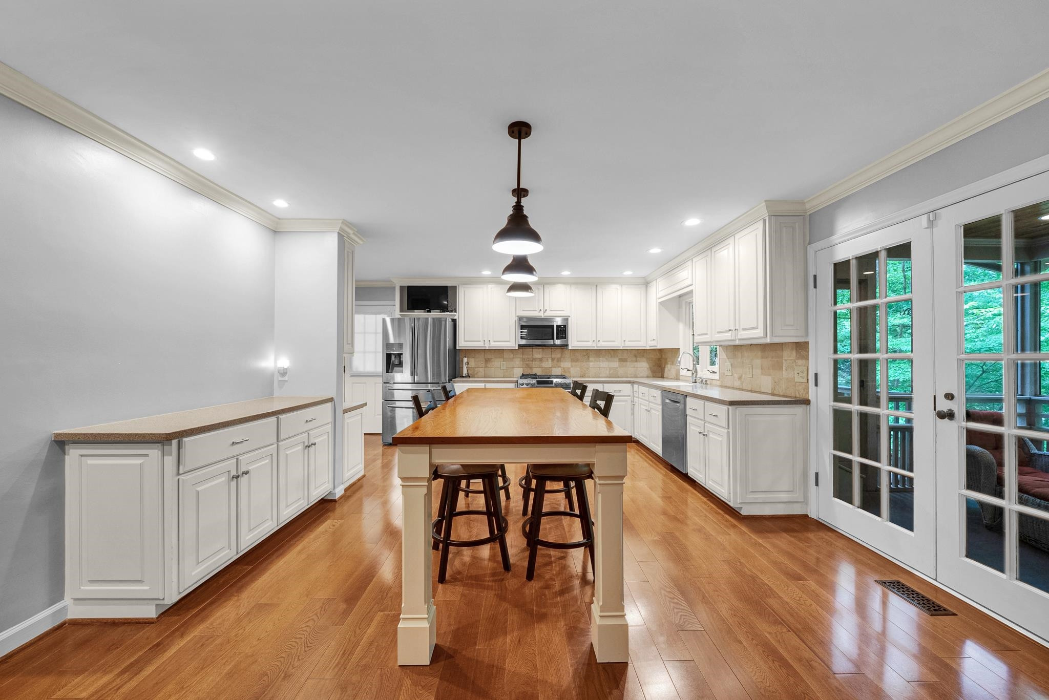 3020 Harriman Road Durham, NC 27705 - Photo 10 of 36 Photo 10