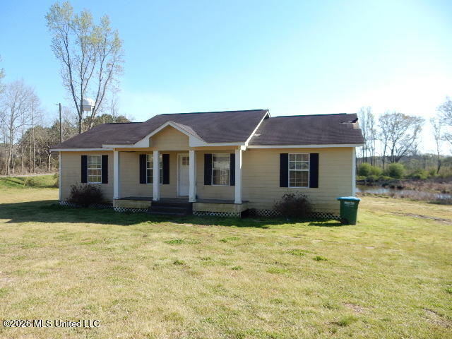 151 Barkwood Road Carthage, MS 39051 - Photo 1 of 33 2026-03-20 22.11.11