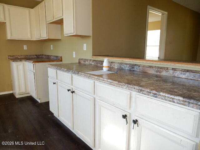 151 Barkwood Road Carthage, MS 39051 - Photo 11 of 33 2026-03-20 22.13.21