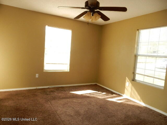 151 Barkwood Road Carthage, MS 39051 - Photo 12 of 33 2026-03-20 22.13.43