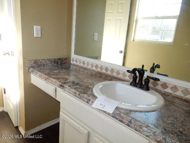 151 Barkwood Road Carthage, MS 39051 - Photo 14 of 33 2026-03-20 22.14.04