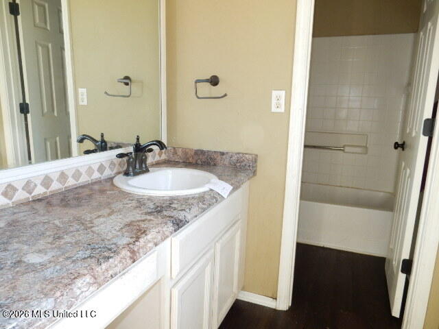151 Barkwood Road Carthage, MS 39051 - Photo 15 of 33 2026-03-20 22.14.10