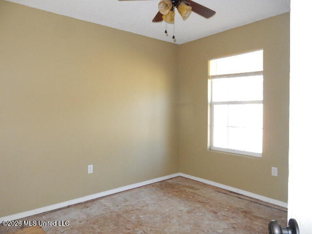 151 Barkwood Road Carthage, MS 39051 - Photo 16 of 33 2026-03-20 22.14.26
