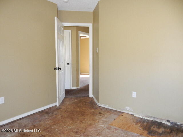 151 Barkwood Road Carthage, MS 39051 - Photo 17 of 33 2026-03-20 22.14.33