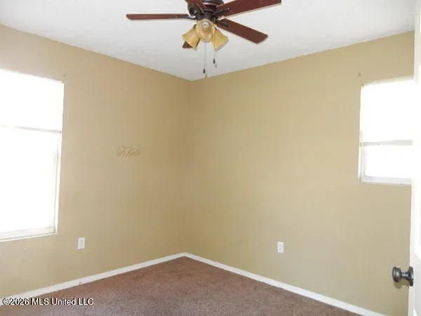 $87,000 | 151 Barkwood Road, Carthage, MS 39051