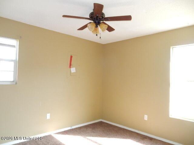 151 Barkwood Road Carthage, MS 39051 - Photo 20 of 33 2026-03-20 22.15.00
