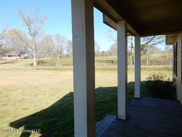 151 Barkwood Road Carthage, MS 39051 - Photo 2 of 33 2026-03-20 22.11.51