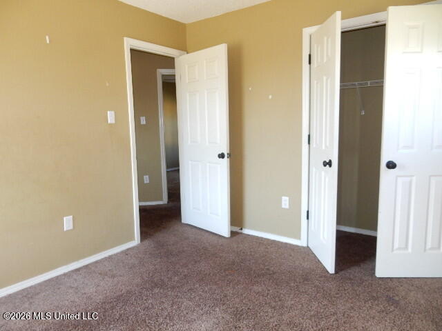 151 Barkwood Road Carthage, MS 39051 - Photo 21 of 33 2026-03-20 22.15.07