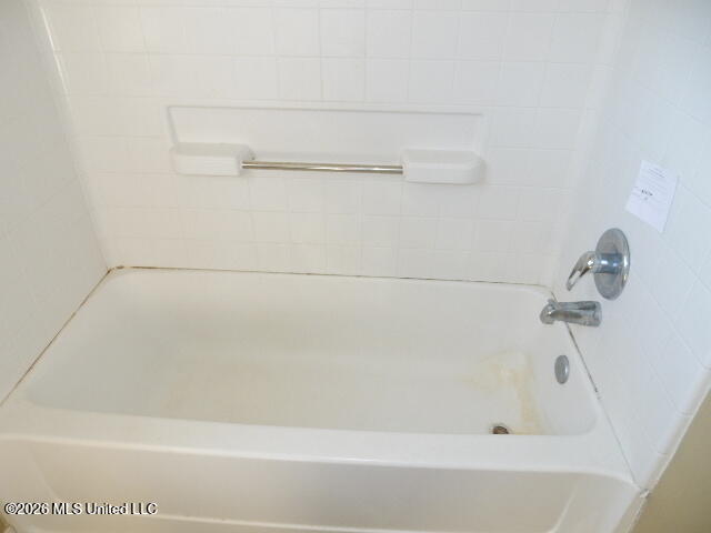 151 Barkwood Road Carthage, MS 39051 - Photo 23 of 33 2026-03-20 22.15.24