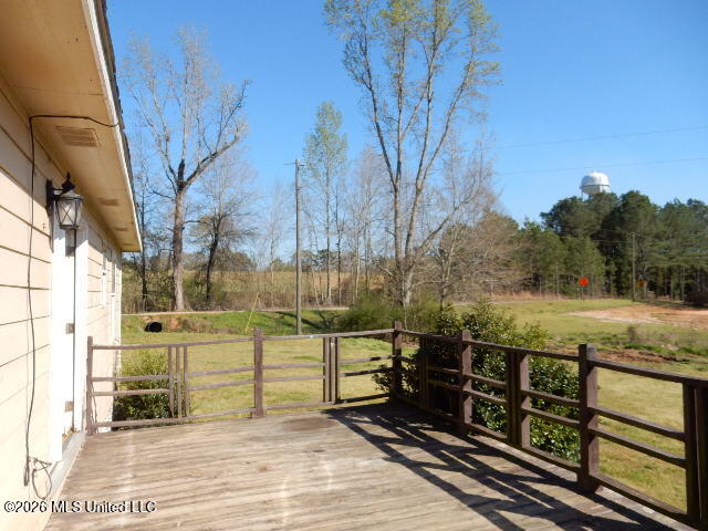 151 Barkwood Road Carthage, MS 39051 - Photo 25 of 33 2026-03-20 22.15.55