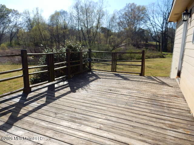 151 Barkwood Road Carthage, MS 39051 - Photo 26 of 33 2026-03-20 22.16.09