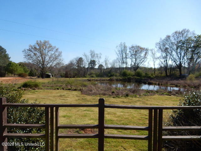 151 Barkwood Road Carthage, MS 39051 - Photo 27 of 33 2026-03-20 22.16.14
