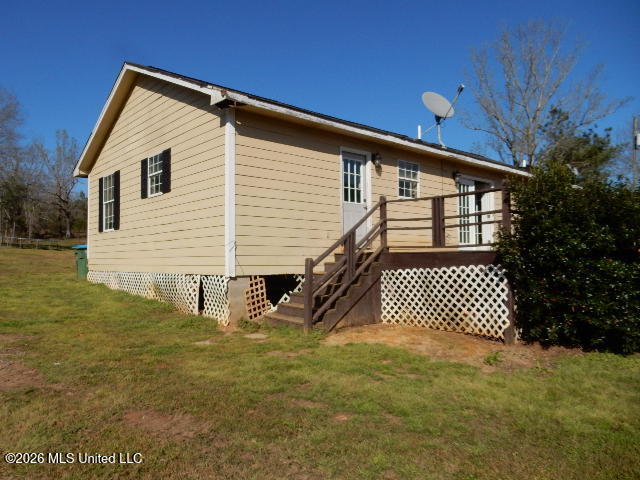 151 Barkwood Road Carthage, MS 39051 - Photo 28 of 33 2026-03-20 22.16.34