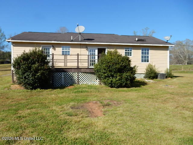 151 Barkwood Road Carthage, MS 39051 - Photo 29 of 33 2026-03-20 22.16.50