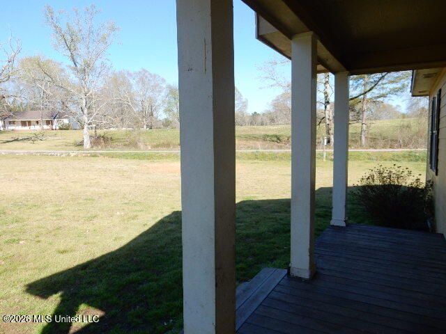 151 Barkwood Road Carthage, MS 39051 - Photo 3 of 33 2026-03-20 22.11.52