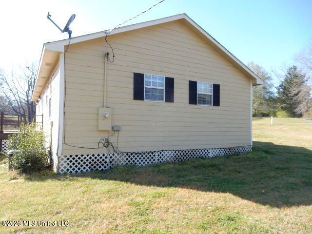 151 Barkwood Road Carthage, MS 39051 - Photo 31 of 33 2026-03-20 22.17.25