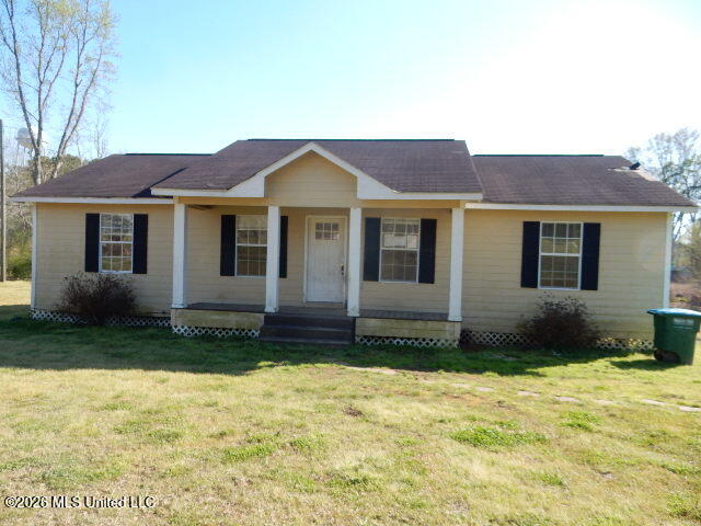 151 Barkwood Road Carthage, MS 39051 - Photo 33 of 33 2026-03-20 22.18.02