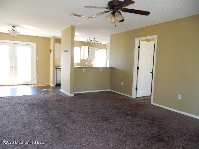 151 Barkwood Road Carthage, MS 39051 - Photo 5 of 33 2026-03-20 22.12.21