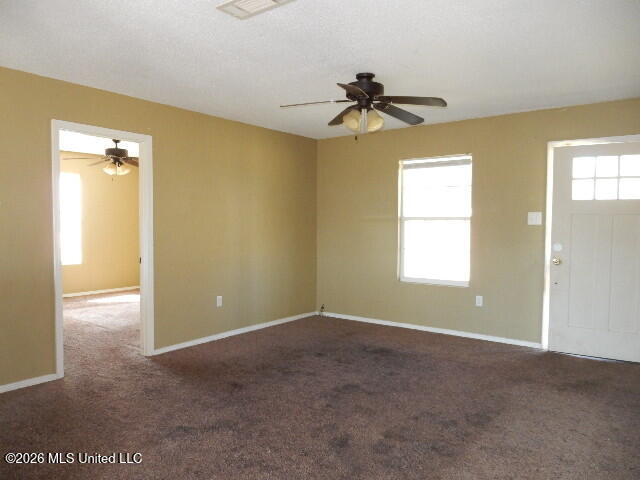 151 Barkwood Road Carthage, MS 39051 - Photo 6 of 33 2026-03-20 22.12.33