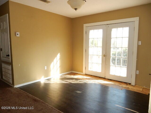 151 Barkwood Road Carthage, MS 39051 - Photo 7 of 33 2026-03-20 22.12.41