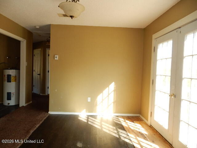 151 Barkwood Road Carthage, MS 39051 - Photo 8 of 33 2026-03-20 22.12.51