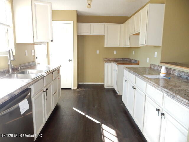 151 Barkwood Road Carthage, MS 39051 - Photo 9 of 33 2026-03-20 22.13.01