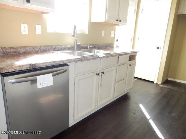 151 Barkwood Road Carthage, MS 39051 - Photo 10 of 33 2026-03-20 22.13.14