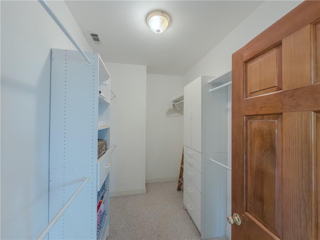 1817 Michael Road Northwest Monroe, GA 30656 - Photo 29 of 58