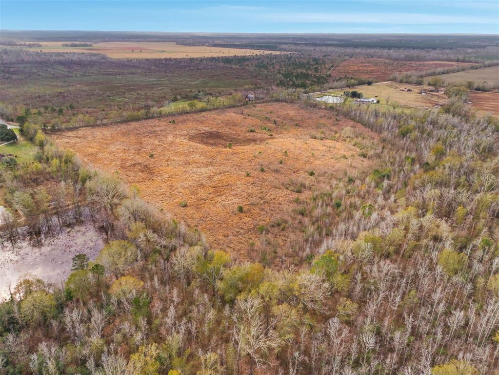 1 Walker Road Reeves, LA 70658 - Photo 5 of 10