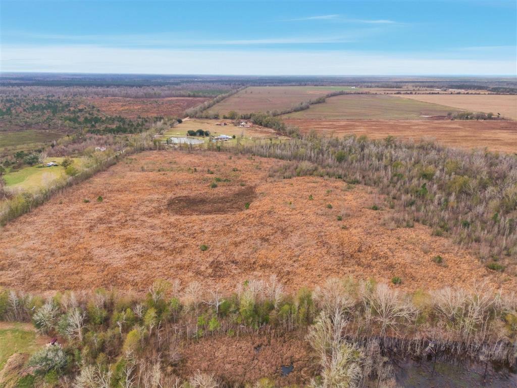 1 Walker Road Reeves, LA 70658 - Photo 6 of 10