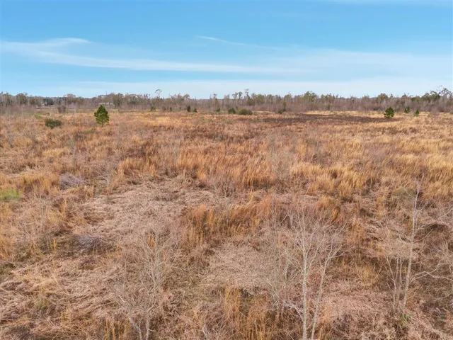 $67,500 | 1 Walker Road, Reeves, LA 70658