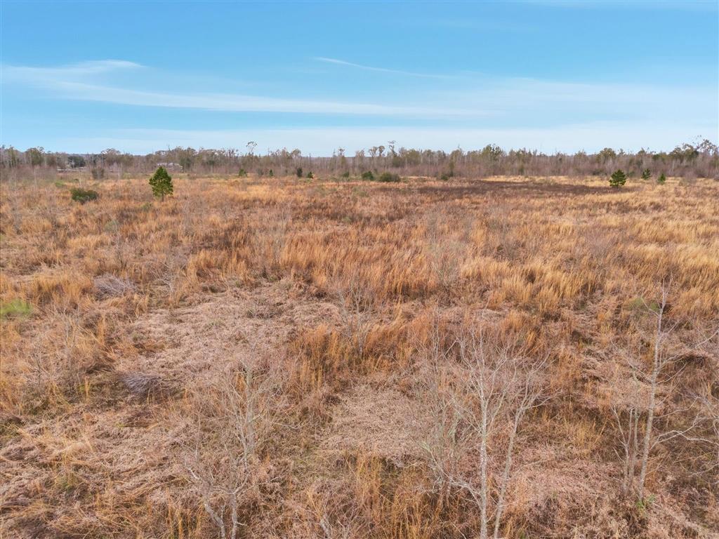 1 Walker Road Reeves, LA 70658 - Photo 8 of 10