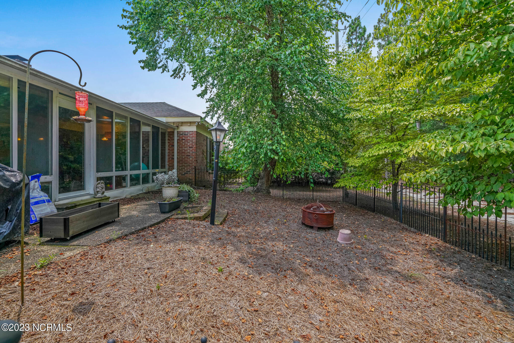 55 Idlewild Road Pinehurst, NC 28374 - Photo 35 of 44 185-DSC02642